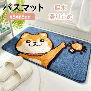  oXpi oX}bg }bg lR CI C ӂ}bg z  @}bg C}bg K ӂӂ TT  k 킢  