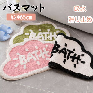  oXpi oX}bg }bg 3COLOR x C ӂ}bg z  @}bg C}bg K ӂӂ TT Vv k 킢  