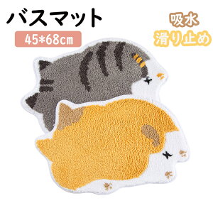  oXpi oX}bg }bg lR x C ӂ}bg z  @}bg C}bg K ӂӂ TT Vv  k 킢  