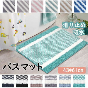  oXpi oX}bg }bg Vv k 12color 2type C ӂ}bg z  @}bg C}bg K ӂӂ TT  k 킢 