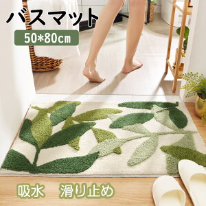  oXpi oX}bg }bg X C ӂ}bg z  @}bg C}bg K ӂӂ TT Vv  k 킢  