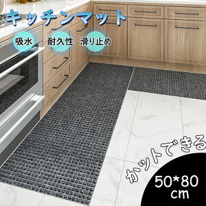  Lb`}bg RɃJbgłI ᔽ zz h DIY pr iC ϋv Ȃ ~ ȒP 䏊 }bg ` K   tďH~