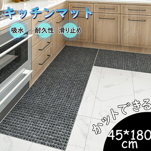  Lb`}bg RɃJbgłI ᔽ zz h DIY pr iC ϋv Ȃ ~ ȒP 䏊 }bg ` K   tďH~