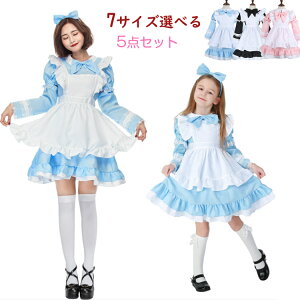 yzCh RXv fB[X q ̎q  Ch ߑ tZbg  ߑ RX`[ Ղ RX  l  w YN VNRXv RXv