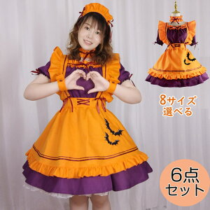 yzNX}X Ch RXv  fB[X  傫TCY Ch ߑ tZbgߑ RX`[ Ղ RX  l  w YN VNRX