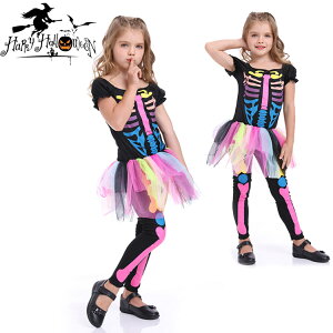 NX}X [ ߑ  RXv RX`[ XPg qp NX}Xߑ NX}X  hN ̎q RXvߑ RX   ]  o @g fr