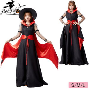 yzNX}X RXv fB[X  O ߑ  IV 傫TCY RX`[  lp o ]  o NC[ RXvߑ 킢  Zbg 