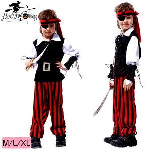 yzNX}Xߑ j̎q Lve pC[c C qp WjA  nEB[ ]  o _Xߑ LbYߑ RXv RXvD RX`[ 