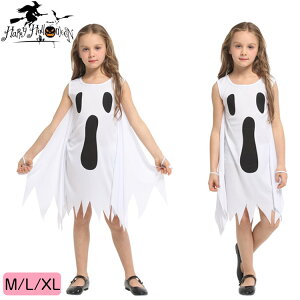 yzNX}X RXv q H ߑ  IV RX`[ ̎q LbY NC[ RXvߑ fr 킢 o zCg Zbg |`