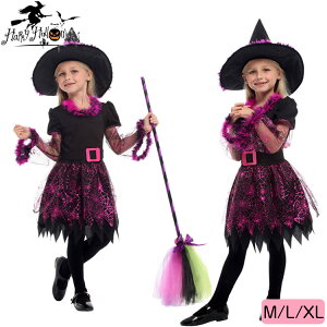 yzNX}X RXv q ߑ  킢 RXvߑ IV NX}Xߑ NX}X RX`[ ̎q LbY NC[  RXvߑ o fr Z