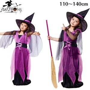 yzNX}X RXv q ߑ  킢 RXvߑ p[v IV NX}Xߑ NX}X RX`[ ̎q NC[  RXvߑ o fr 