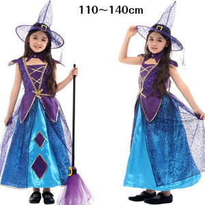 NX}X RXv q ߑ  O 킢 RXvߑ IV NX}Xߑ NX}X RX`[ ̎q LbY NC[  RXvߑ o fr Zbg 