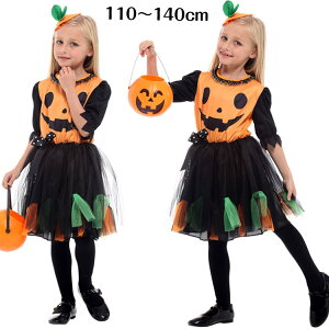 NX}X RXv q ߑ  O 킢 RXvߑ IV NX}Xߑ NX}X RX`[ ̎q NC[  RXvߑ o fr Zbg ] 