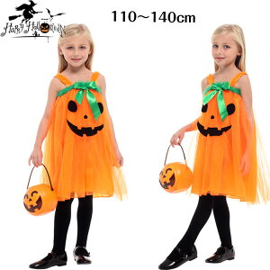 yzRX`[ NX}X ̎q RXv q ߑ  ڂ IV pvL IV H LbY NC[ RXvߑ fr 킢 o zCg Zbg 