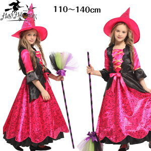 NX}X RXv q ߑ  O 킢 sN RXvߑ IV NX}Xߑ NX}X RX`[ ̎q NC[  RXvߑ o fr Zbg 