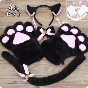 yzL    J`[V 4_Zbg RXv NX}X NX}X  L Gɂ Zbg ˂ L̎  K lR~~ P~~ ˂ 