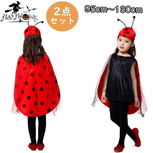 yzNX}X RXv  q ߑ  IV RX`[ ̎q LbY NC[ RXvߑ o fr 킢 Zbg ]  o @g