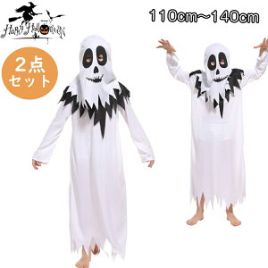 yyznEB ߑ H/q RXv _ j̎q opCA ] j̎q /o/䕞/ /w/VN  RX`[p[eB[ nEC Cxg nEB