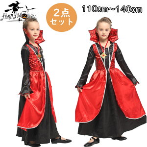 yyznEB RXv ̎q zS opCA  RXv PlhX WjA q  nEB[ߑ RXv RX`[ ߑ q RXv @t  