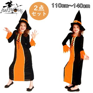 yzNX}X ߑ q ̎q  @g RX`[  NX}X NX}X ߑ qp  LbY ̂  RXv  nEB[ RXv