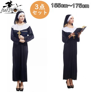 yzVX^[ NX}X RXv OhX s[X Xg[ ޏ x[ ߑ 傫TCY tZbg  ߑ RX`[ [X RX  l fB[X N