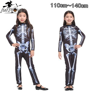 NX}X ߑ q I[C j̎q ̎q [ ǂ RXv  RX`[ ϑ LbY qp  hN KCRc RXvߑ Cxg p[eB[ ϐg NX}