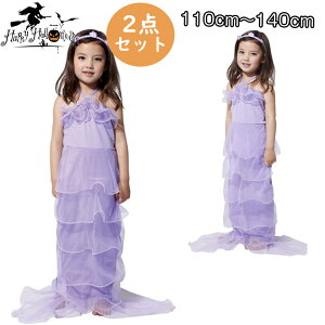 vZX hX q ߑ RXv ǂ Ȃ肫 qhX }[Ch q Pl nEC OhX NX}XRX`[ nEB[ qphX  lP R