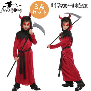 NX}Xߑ   zS j̎q RX`[ @g 2_Zbg qp WjA nEB[ _Xߑ t[htߑ RXv NX}X ߑ q RXv  ϑ 