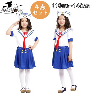 LbY Z[[ w  ϑ RXv q ̎q  ㉺Zbg Z[[ ~jXJ[g Vc uEX RX`[ RXvߑ yAbN b  o   