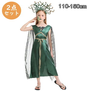 yzNX}X GWvg  RX`[  MV_b f[T l CfBA _ RXv RX`[ RXv  RXvߑ RX ߑ o 