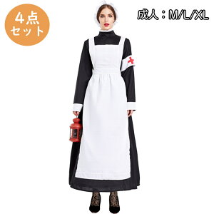 yzNX}X ߑ Ōw i[X l O O ߑ YN VbN i  IV rNgA Ōw  킢  nEB[ p[eB[  R