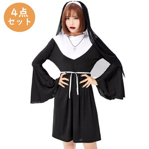 C VX^[ nEB- ߑ ϑ  NX}X nEC RX`[ Cm C C@  qt 鋳t lp p[eB[ halloween ߑ Cxg p[eB qߑ w