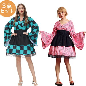 NX}X RXv fB[X ߑ  a RX`[ ̎q ߃hX ~j  cos Aj Ԋ@ NX}X eq a  NX}X  ߑ RXvߑ qp a 