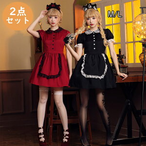 yzCh RXv mكCh ߑ   RX`[ RX Ch Ch EFCgX  s[X hX  bh ZNV[ l fB[XRXv 