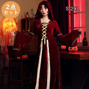 NX}X GWvg l [bpM   fB[X zS opCA NX}Xߑ p ޏ t[hts[X RX`[ NX}X RXv NX}X