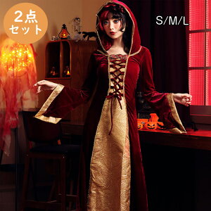 [bpM   fB[X zS opCA NX}Xߑ p ޏ t[hts[X {쑕 nEC RX`[ opCA RXvߑ    