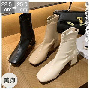 yzV[gu[c fB[X u[c TChSA  [q[ fB[X  fB[X [Nu[c RXv fB[Xu[c ANu[c XNGAgD ~h