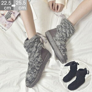 [gu[c fB[X V[gu[c ~h u[c {Au[c ɂȂ ₷ 傫TCY TCY ؂񂱃u[c t@[u[c tbgu[c {A h ۉ h