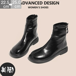 yzV[gu[c fB[X i lGp [Nu[c   fB[X  fB[X fB[Xu[c ANu[c XNGAgD ~hq[ U[ JW