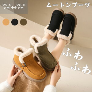 y25NH~ z[gu[c fB[X V[gu[c u[c h C {A t@[ ₷ ~ Xm[u[c [q[ g ł N  H ~ H~  