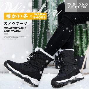 [gu[c fB[X _Eu[c N u[c Ȃ EC^[u[c {A 킢 h_Eu[c g H~ C tt [XAbv  ɂȂ JWA