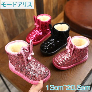 yz[gu[c LbY q WjA C ETM [g u[c LL sN ubN bh h ~ 킢  N ₷  ӂӂ Obv h