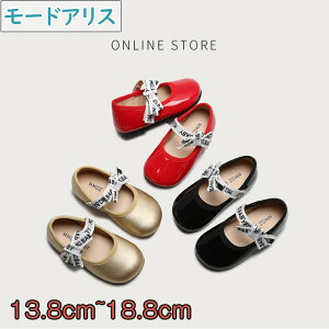 tH[}V[Y ̎q 킢 qC xr[V[Y [Jbg bh ubN S[h   ʊw ܎O  Ǝ w ₷ w 킢 qp 