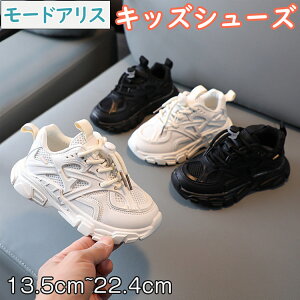 yzLbY Xj[J[ xr[V[Y Xj[J[ t@[XgV[YV[Y q C ̎q j̎q 13.5cm-22.4cm cpC q WjA  킢 xr[ qC ub