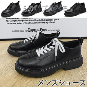 yzu[c Yu[c }Eeu[c [Nu[c u[c C YV[Y jC GWjAu[c 傫TCY lGp amC YC u[c Y [Nu[c