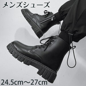 Yu[c }Eeu[c u[c [Nu[c u[c C JbRCC YV[Y jC GWjAu[c 傫TCY lGp amC YC u[c Y [Nu[c 