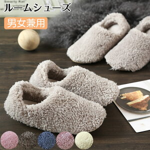 [V[Y t@[T_ fB[X Xbp 􂦂 t@[ Vv ؂  H~ O[ ubN [ ΍ T_ 킢 ~  Xbp   ӂ