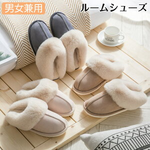  [V[Y  [ V[Y jp t@[ Xbp X [gXbp ~ ~p [g {A Xbp   Jbv Y fB[X q