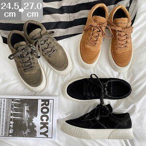 yzXj[J[ Y X|[c  EH[LO  lGp ɂȂ  @\ KSn Xj[J[ K Ȃ 24.5cm-27cm U 傫TCY 