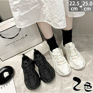 yz_bhV[Y Xj[J[  _bhXj[J[ fB[X  {[Xj[J[ r tbgV[Y JWA [XAbv Ȃ h\[  u